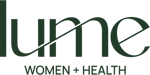 Lume_Logo_RGB_With_Tagline_Evergreen